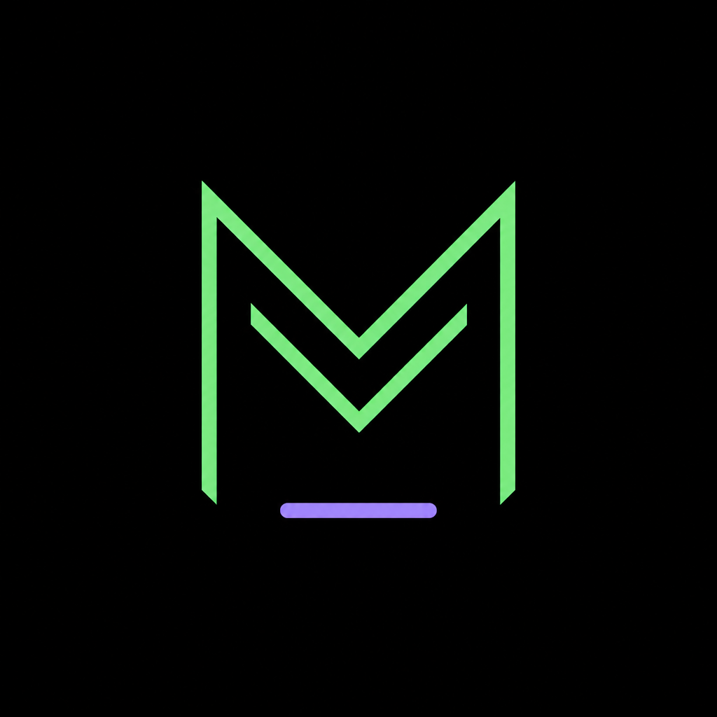 Murad AMOLED
